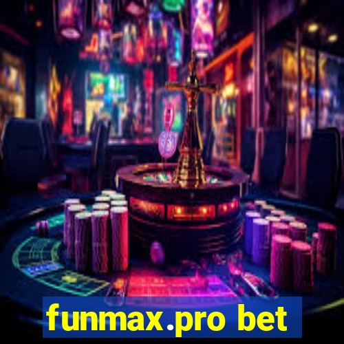 funmax.pro bet